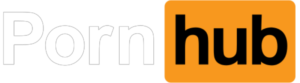 Onlyfans Promotion Adult Traffic 1 logo1 1 1