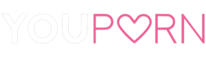 Onlyfans Promotion Adult Traffic 2 logo3 1