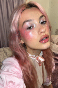 Sophie