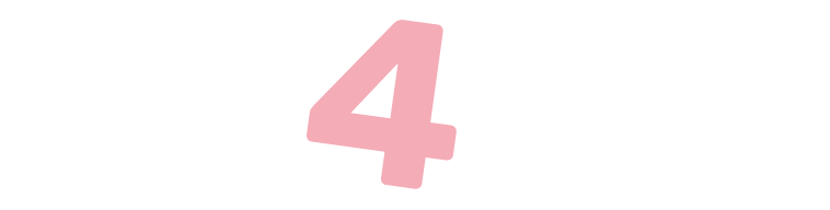 Ads4Fans