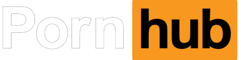 logo1 (1)