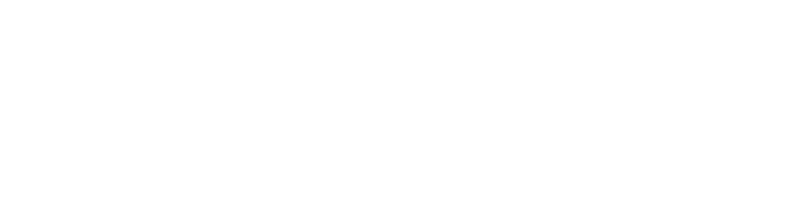 logo2 (1)