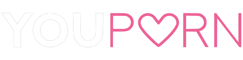 logo3 (1)