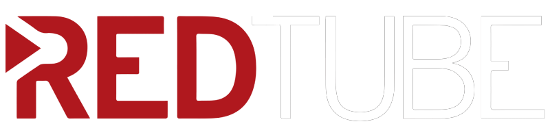logo5